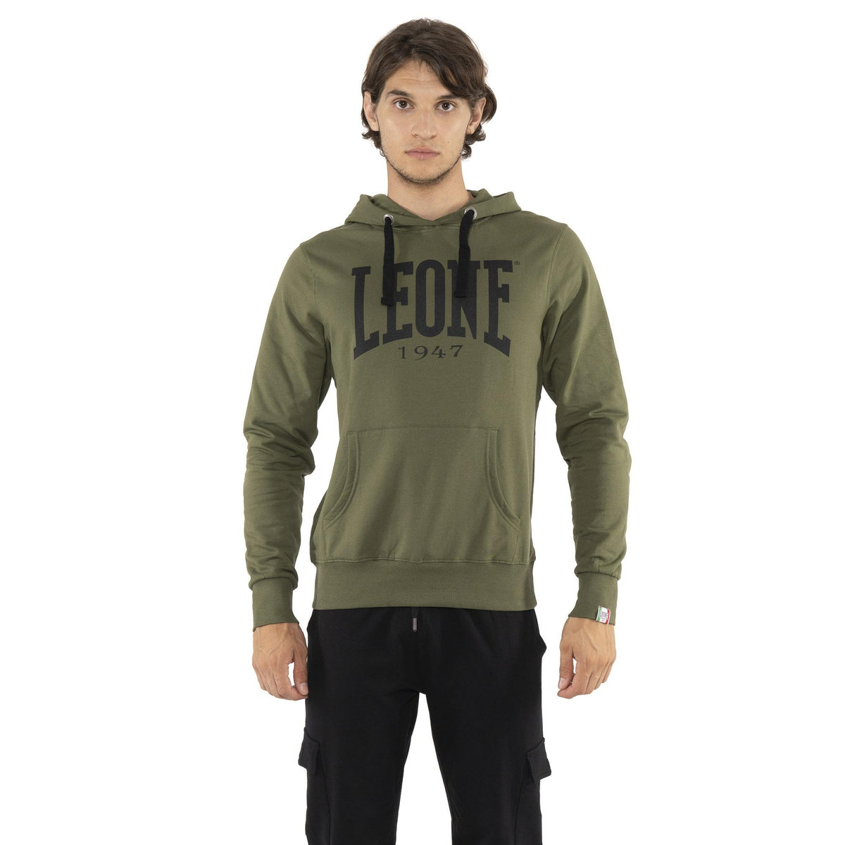 MAN_FLEECE_HOODY_LSM563_208_Image_2