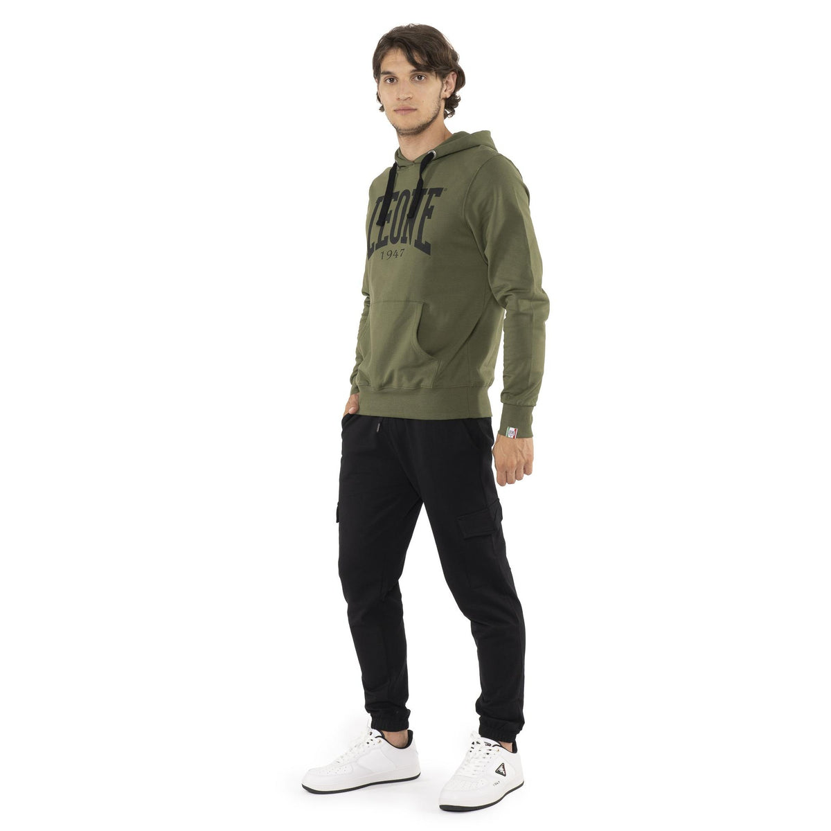 MAN_FLEECE_HOODY_LSM563_208_Image_3