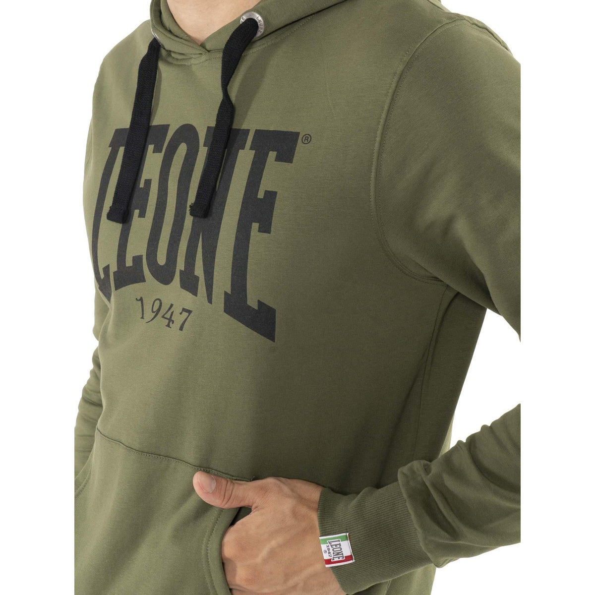 MAN_FLEECE_HOODY_LSM563_208_Image_4