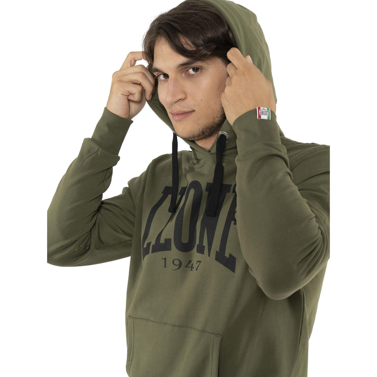 MAN_FLEECE_HOODY_LSM563_208_Image_6