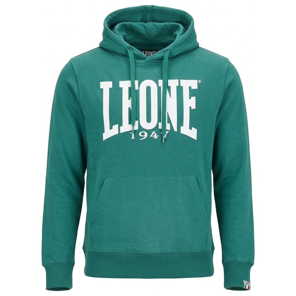 MAN_FLEECE_HOODY_LSM563_210_Image_1