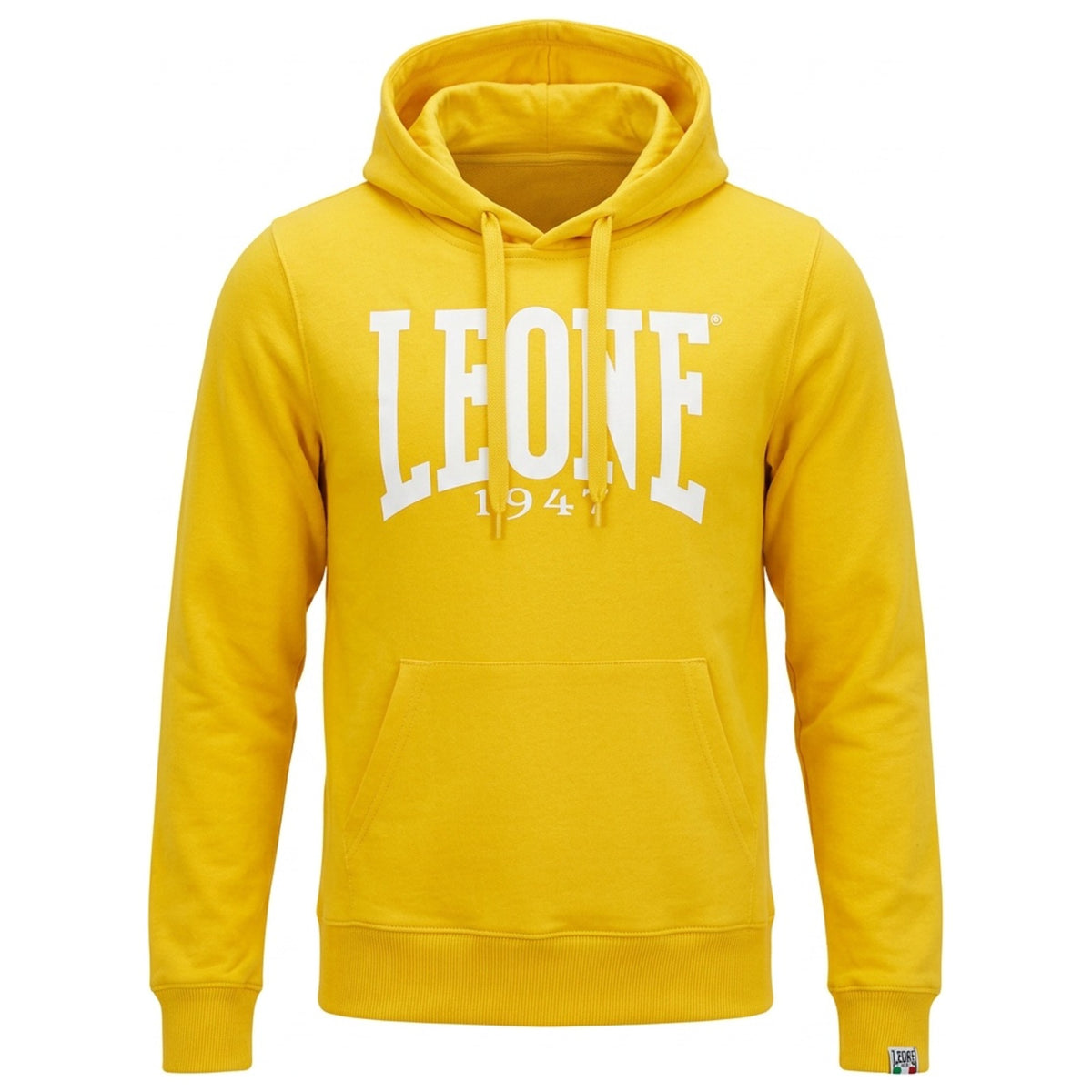 MAN_FLEECE_HOODY_LSM563_35_Image_1