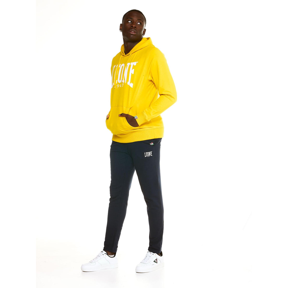 MAN_FLEECE_HOODY_LSM563_35_Image_3