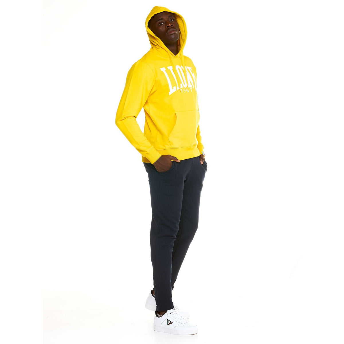 MAN_FLEECE_HOODY_LSM563_35_Image_4
