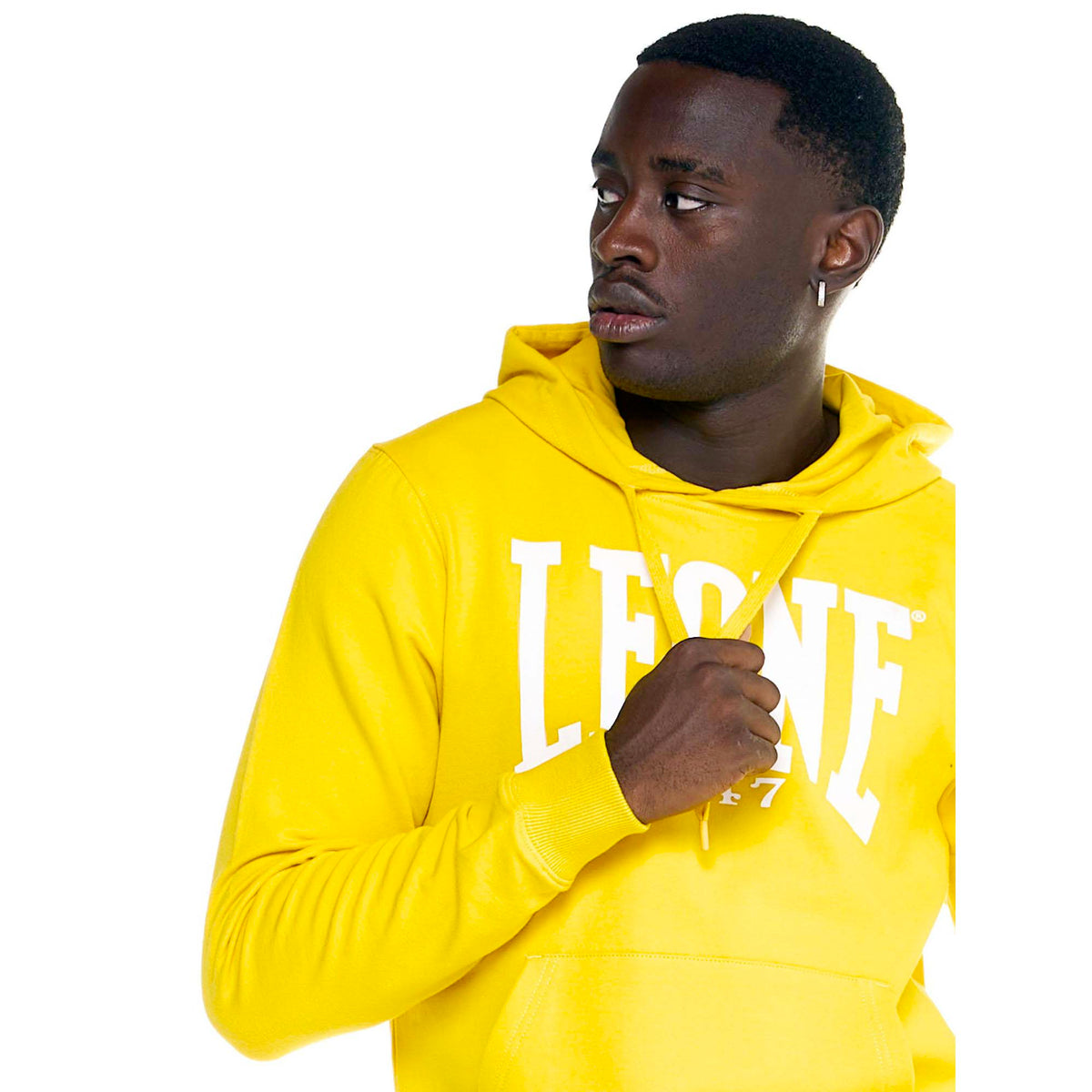 MAN_FLEECE_HOODY_LSM563_35_Image_5