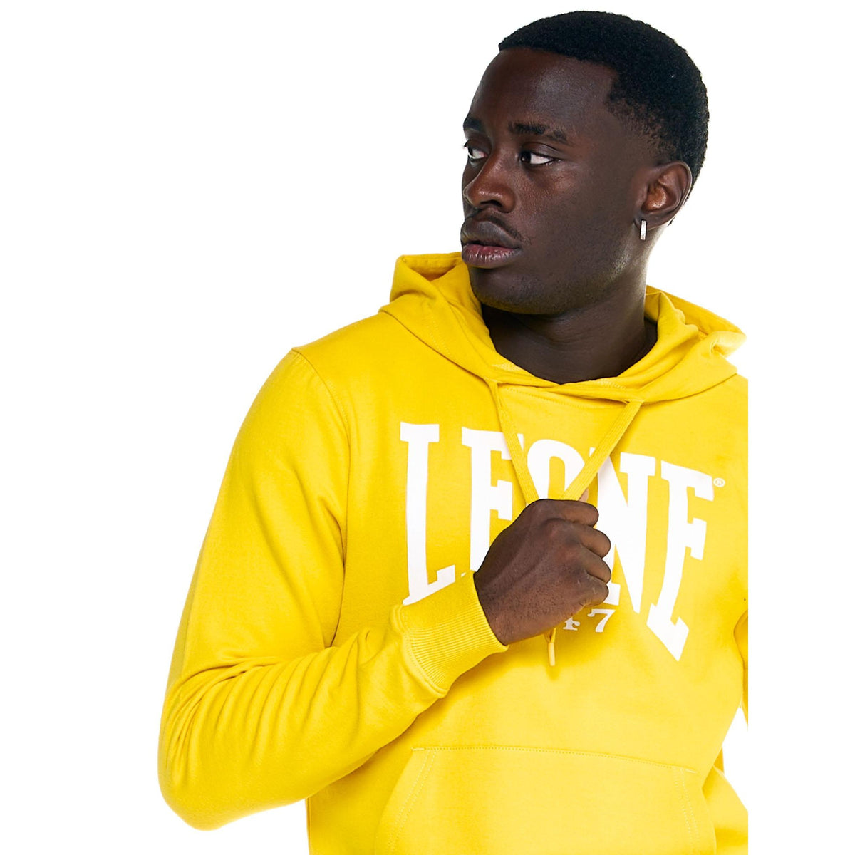 MAN_FLEECE_HOODY_LSM563_35_Image_6