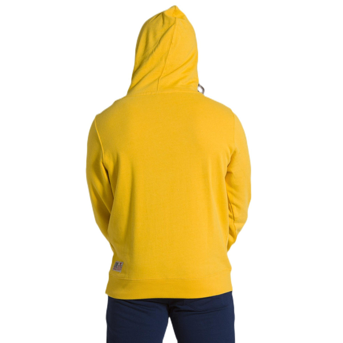 MAN_FLEECE_HOODY_LSM563_35_Image_7