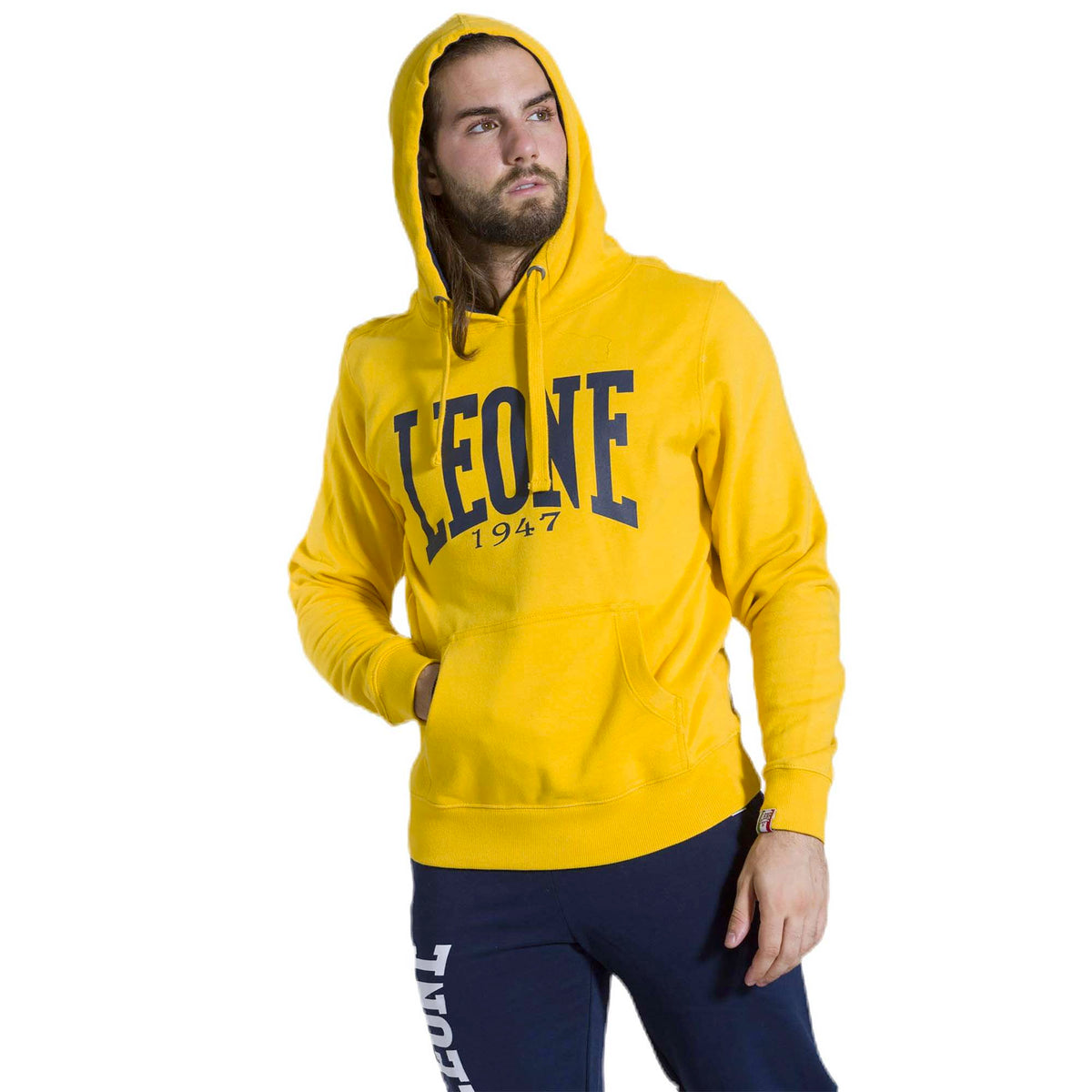 MAN_FLEECE_HOODY_LSM563_36_Image_3