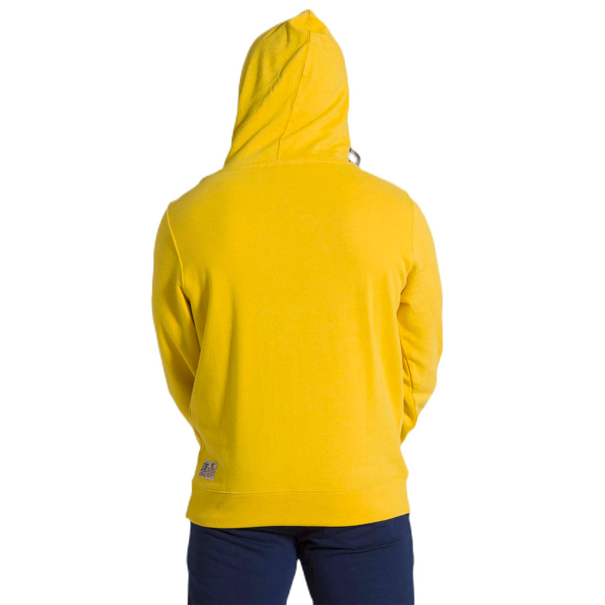 MAN_FLEECE_HOODY_LSM563_36_Image_4