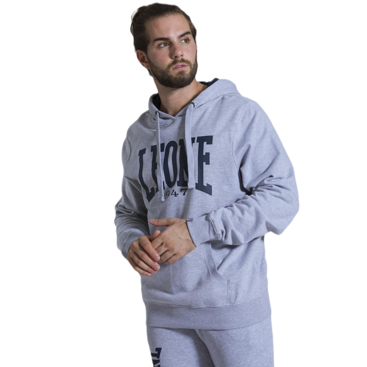 MAN_FLEECE_HOODY_LSM563_4_Image_4