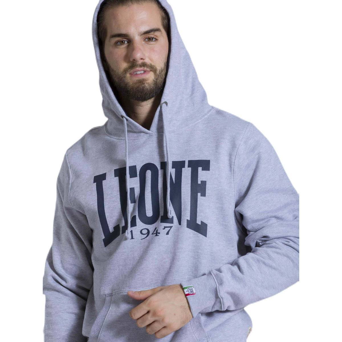 MAN_FLEECE_HOODY_LSM563_4_Image_5