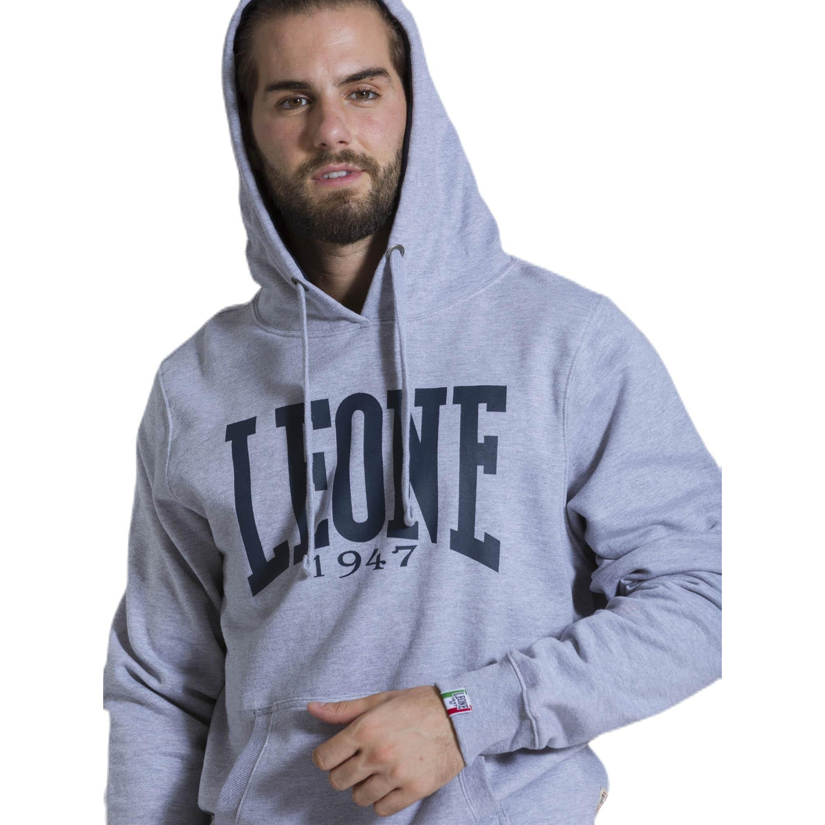 MAN_FLEECE_HOODY_LSM563_4_Image_6