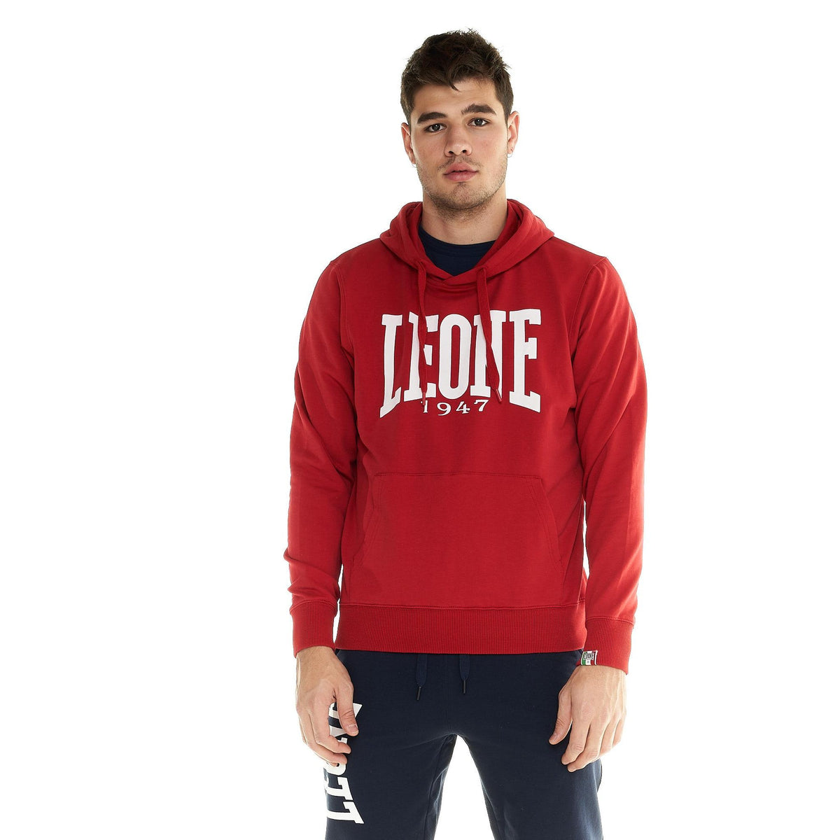 MAN_FLEECE_HOODY_LSM563_50_Image_2
