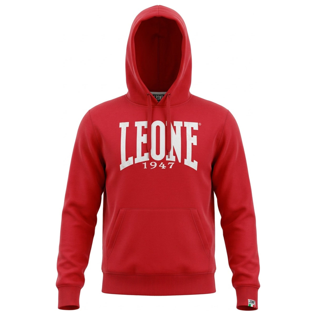 MAN_FLEECE_HOODY_LSM563_51_Image_1
