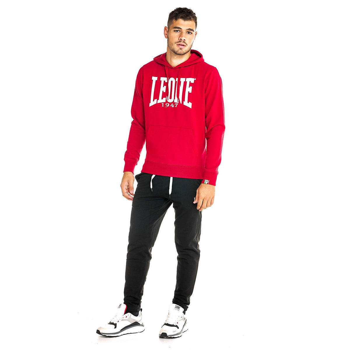 MAN_FLEECE_HOODY_LSM563_51_Image_3
