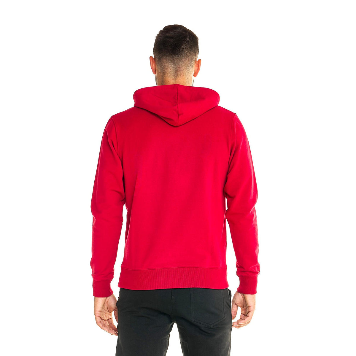 MAN_FLEECE_HOODY_LSM563_51_Image_5