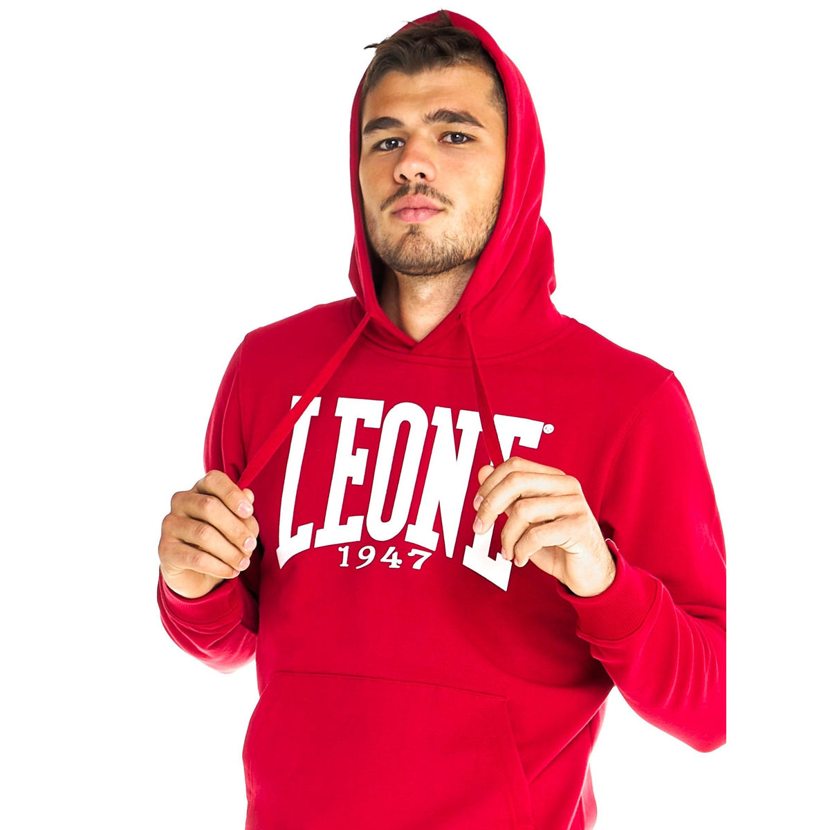 MAN_FLEECE_HOODY_LSM563_51_Image_6