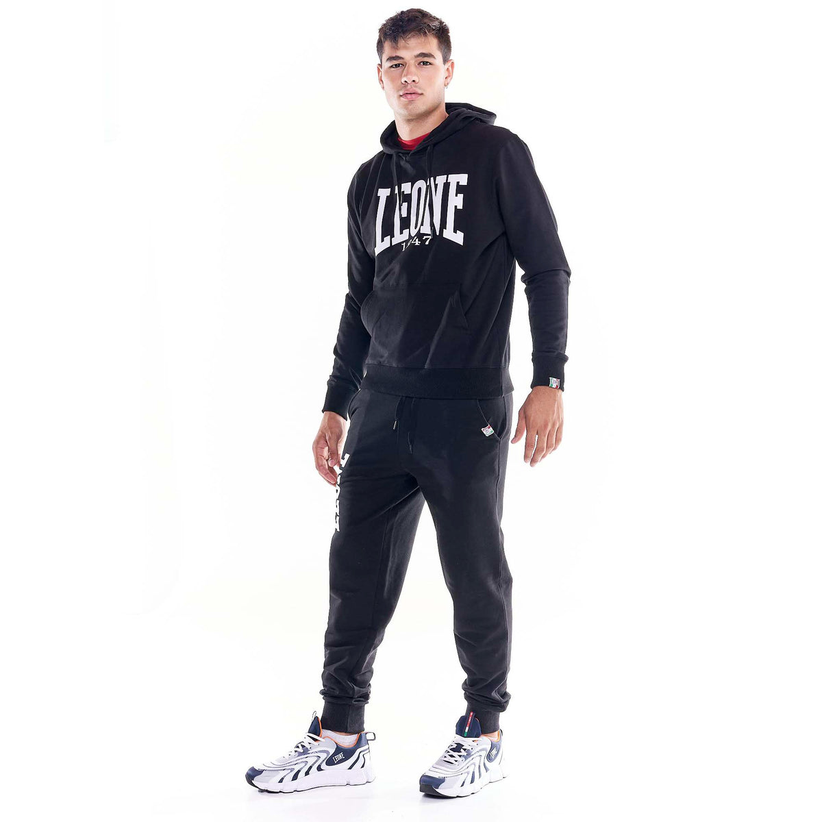 MAN_FLEECE_HOODY_LSM563_9_Image_3