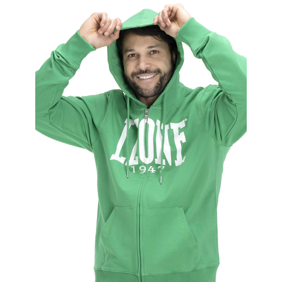 MAN_FLEECE_HOODY_ZIPPED_LSM313_204_Image_6