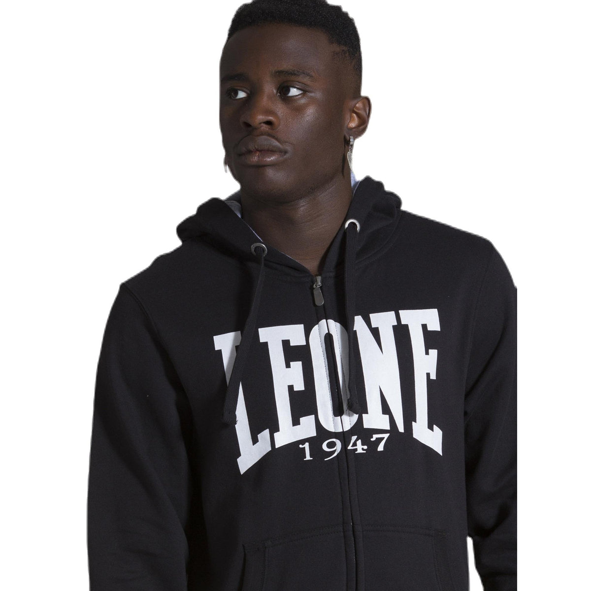 MAN_FLEECE_HOODY_ZIPPED_LSM565_9_Image_6