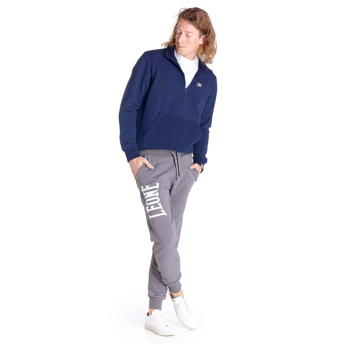 MAN_FLEECE_PANTS_LSM564_06_Image_3