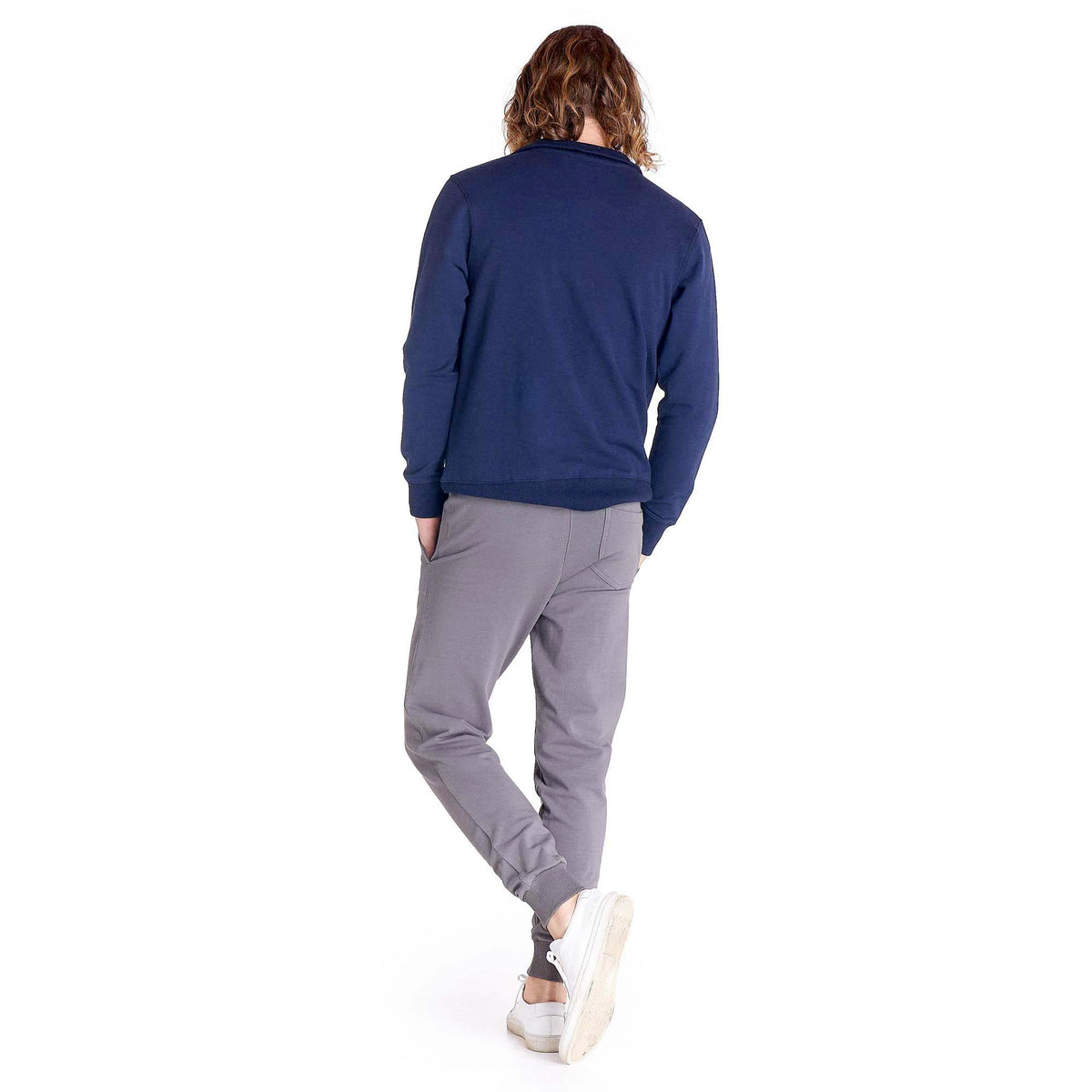 MAN_FLEECE_PANTS_LSM564_06_Image_4