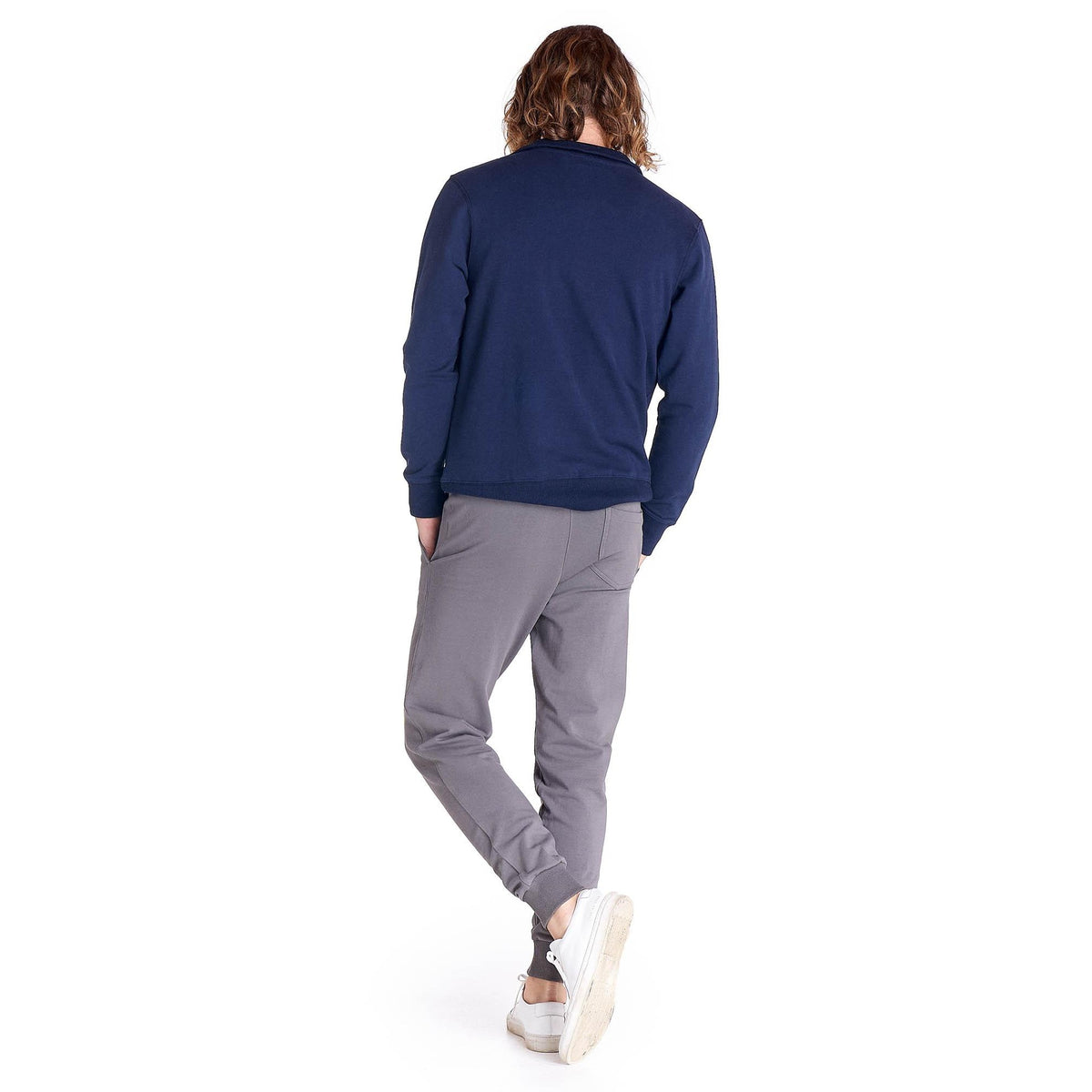MAN_FLEECE_PANTS_LSM564_06_Image_5