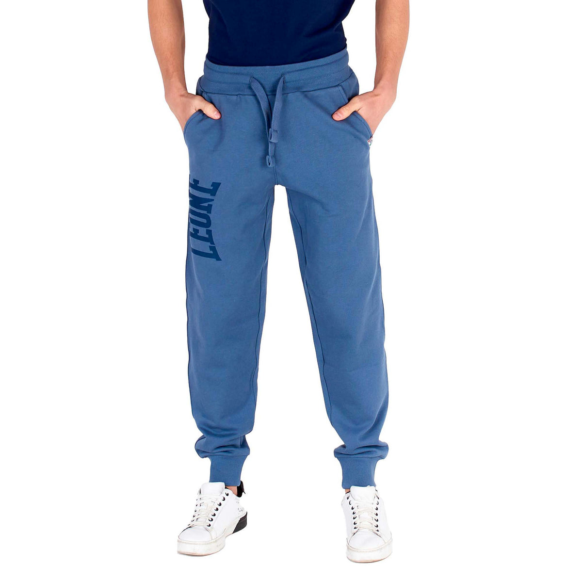 MAN_FLEECE_PANTS_LSM564_108_Image_1