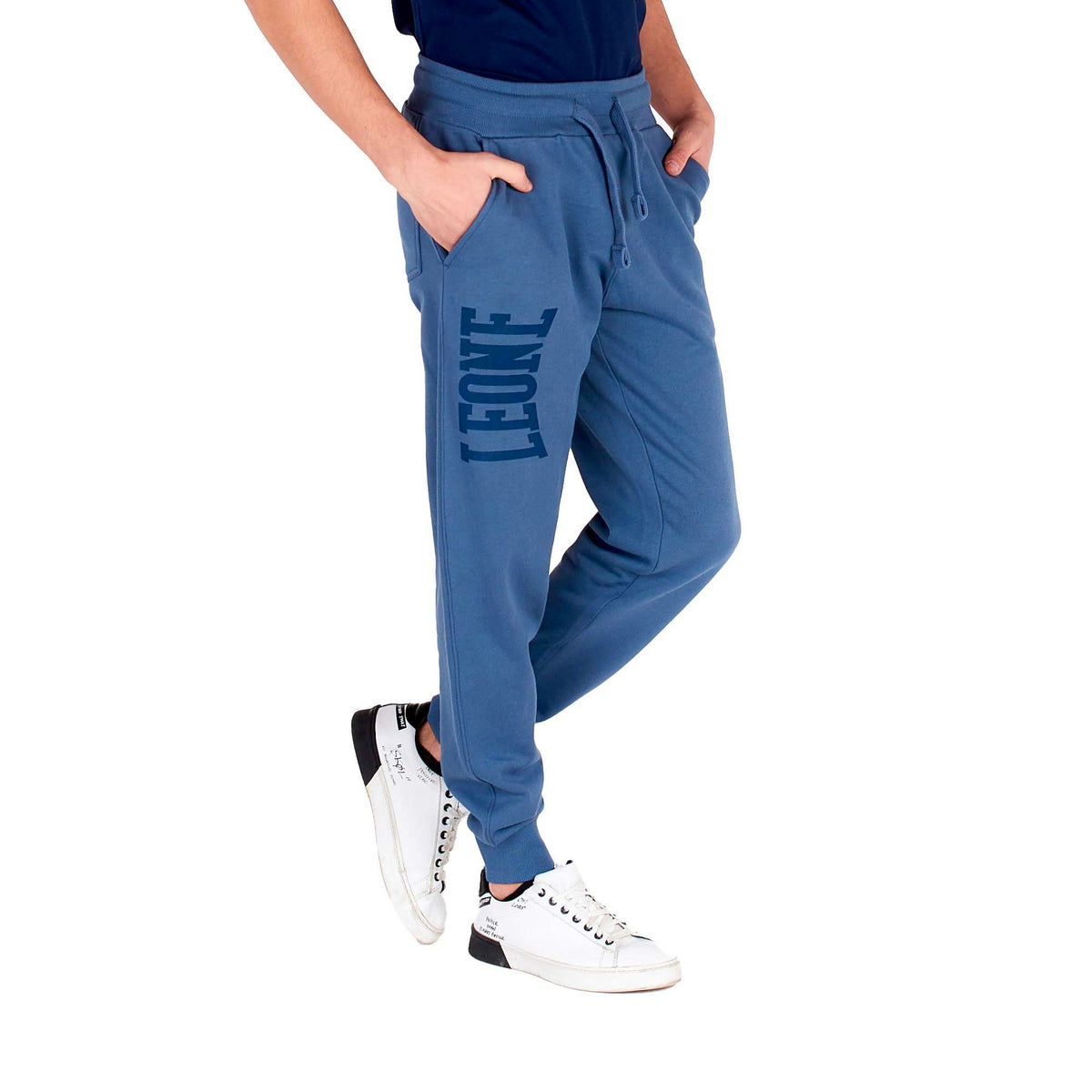 MAN_FLEECE_PANTS_LSM564_108_Image_3