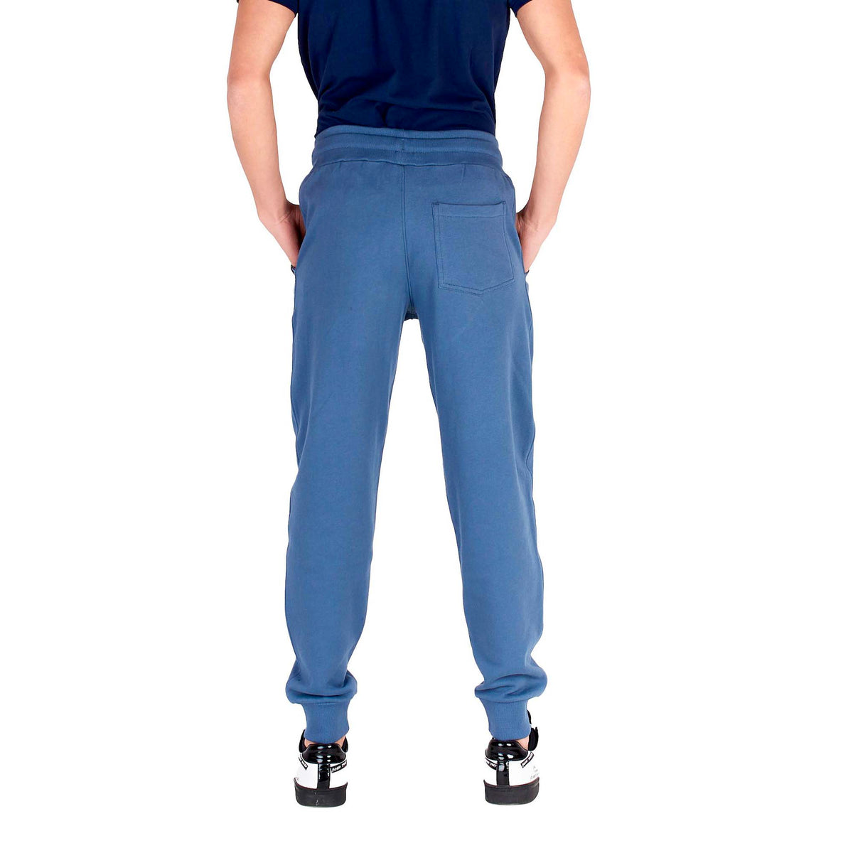 MAN_FLEECE_PANTS_LSM564_108_Image_4