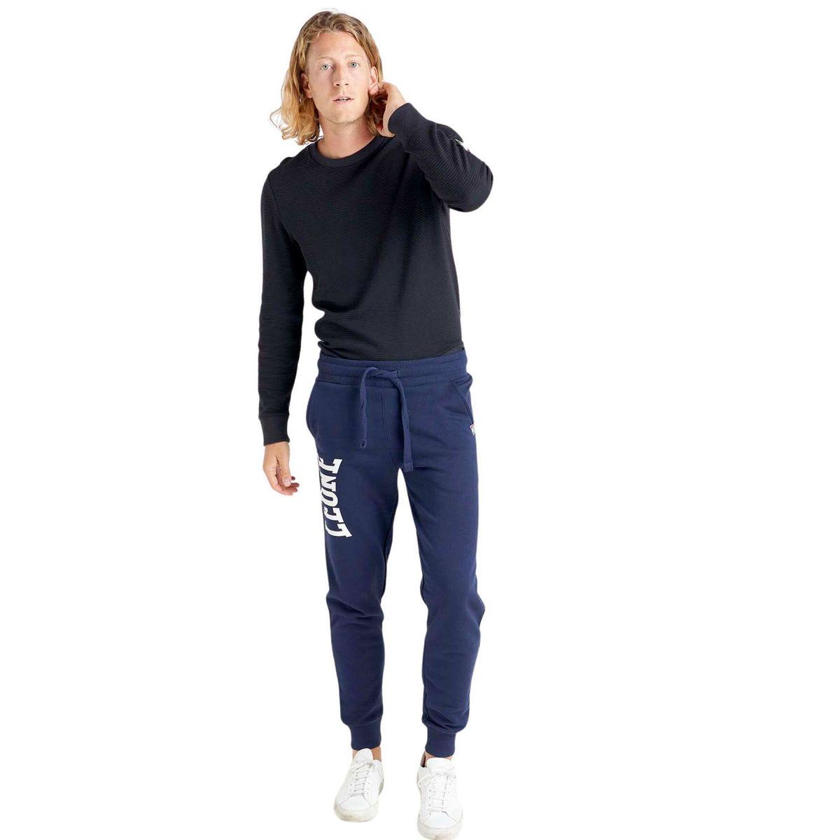 MAN_FLEECE_PANTS_LSM564_10_Image_1