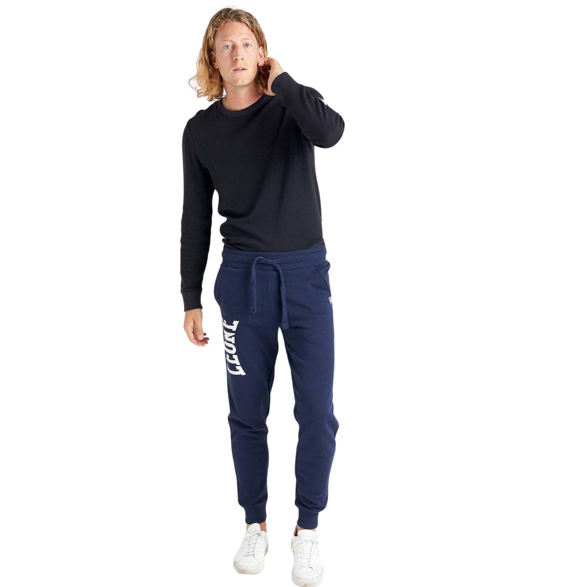 MAN_FLEECE_PANTS_LSM564_10_Image_2