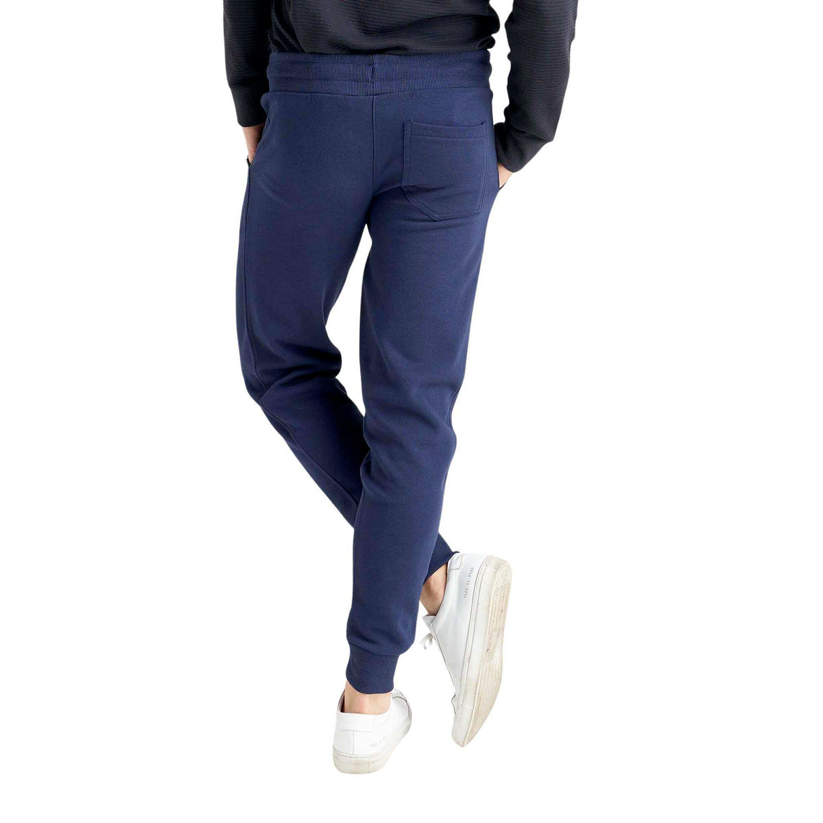 MAN_FLEECE_PANTS_LSM564_10_Image_4