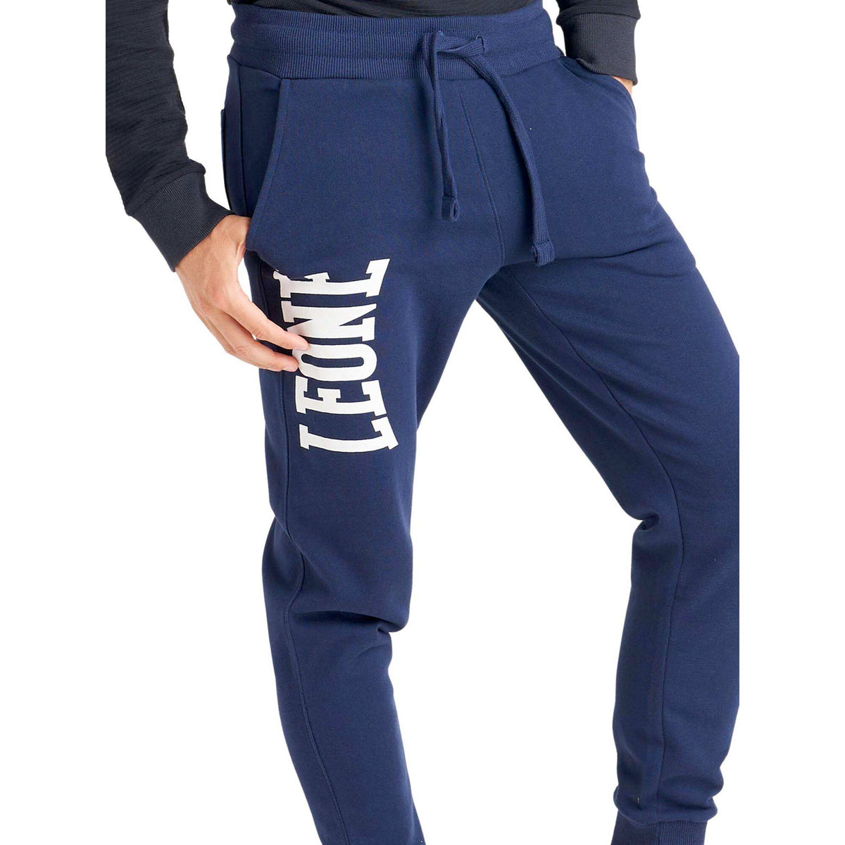 MAN_FLEECE_PANTS_LSM564_10_Image_5