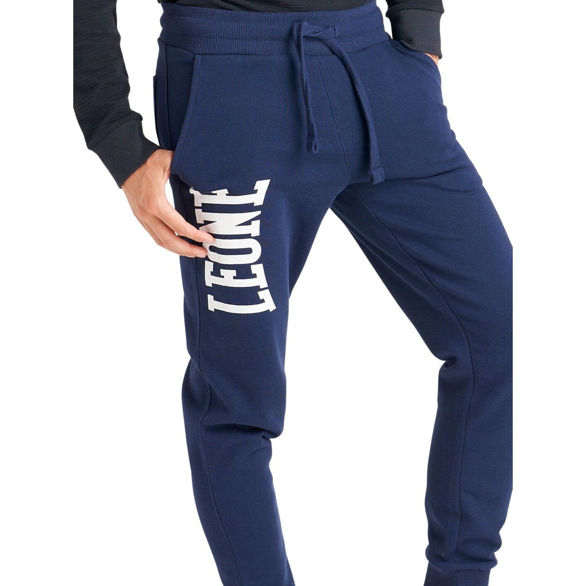 MAN_FLEECE_PANTS_LSM564_10_Image_6