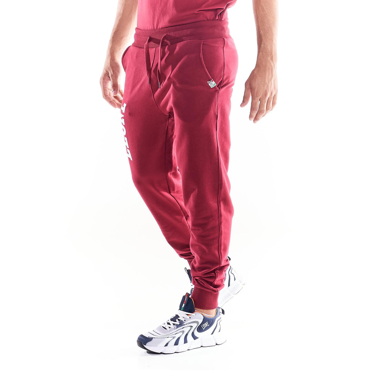 MAN_FLEECE_PANTS_LSM564_165_Image_2