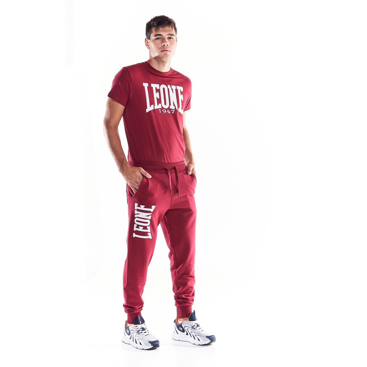 MAN_FLEECE_PANTS_LSM564_165_Image_3