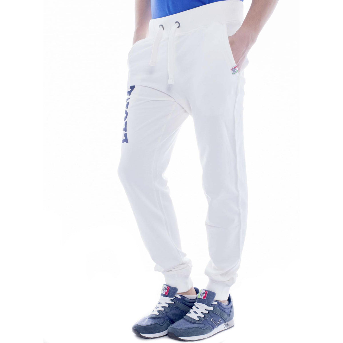 MAN_FLEECE_PANTS_LSM564_1_Image_2