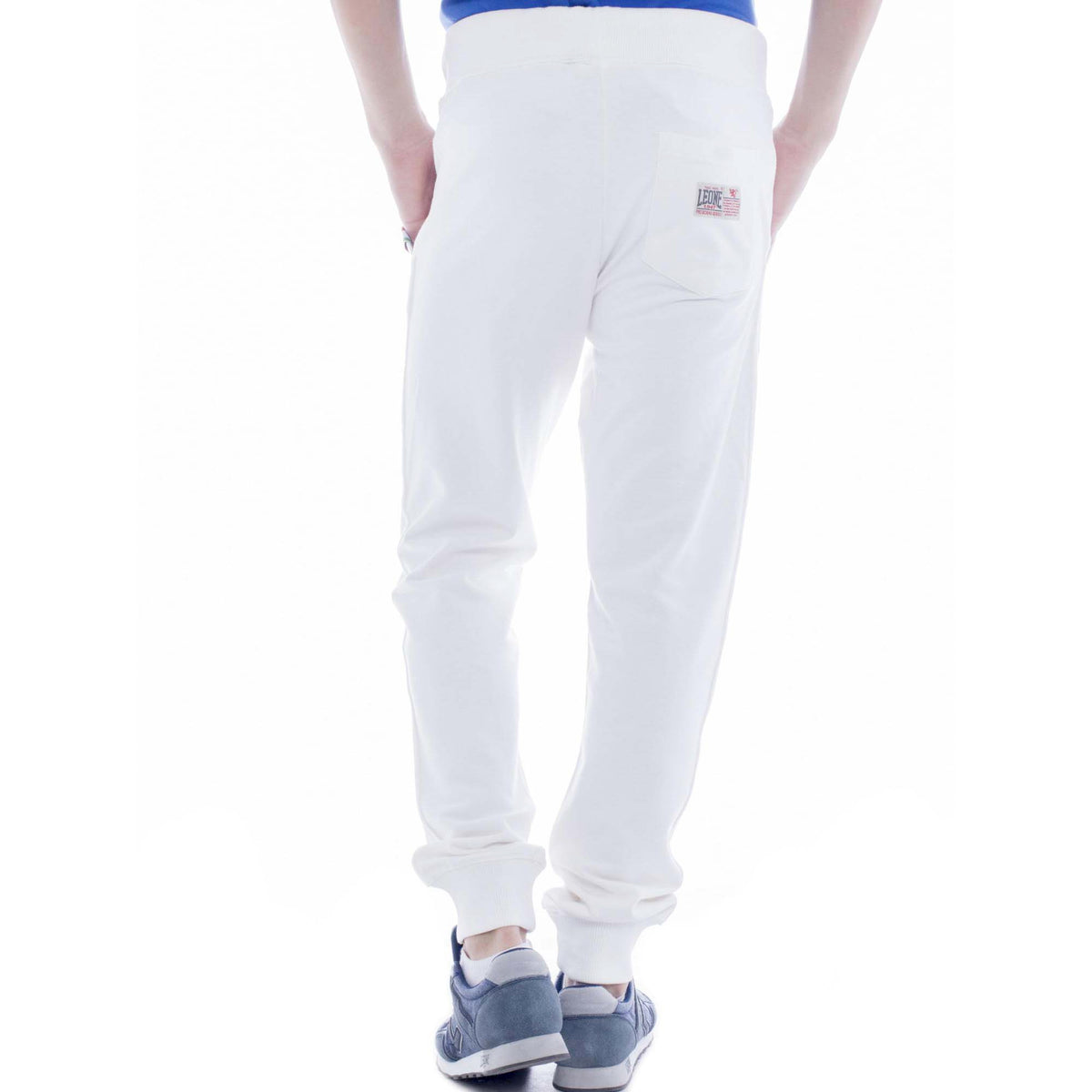 MAN_FLEECE_PANTS_LSM564_1_Image_3