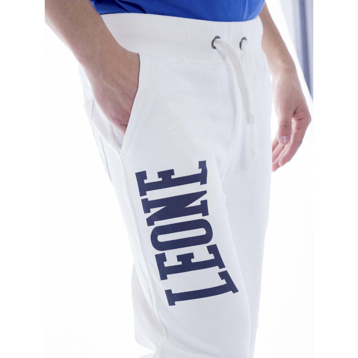 MAN_FLEECE_PANTS_LSM564_1_Image_5