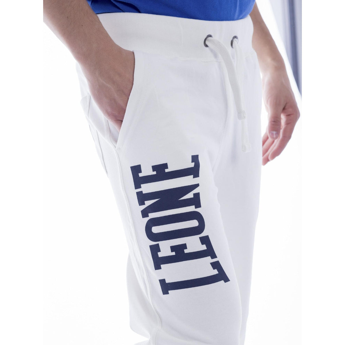 MAN_FLEECE_PANTS_LSM564_1_Image_6