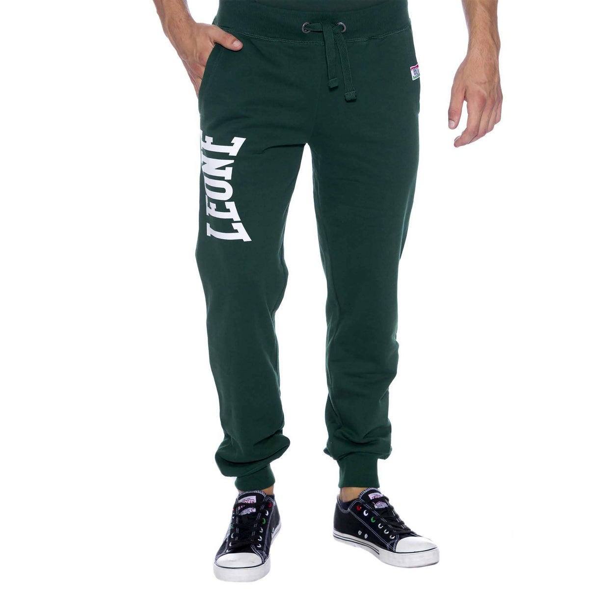 MAN_FLEECE_PANTS_LSM564_24_Image_1