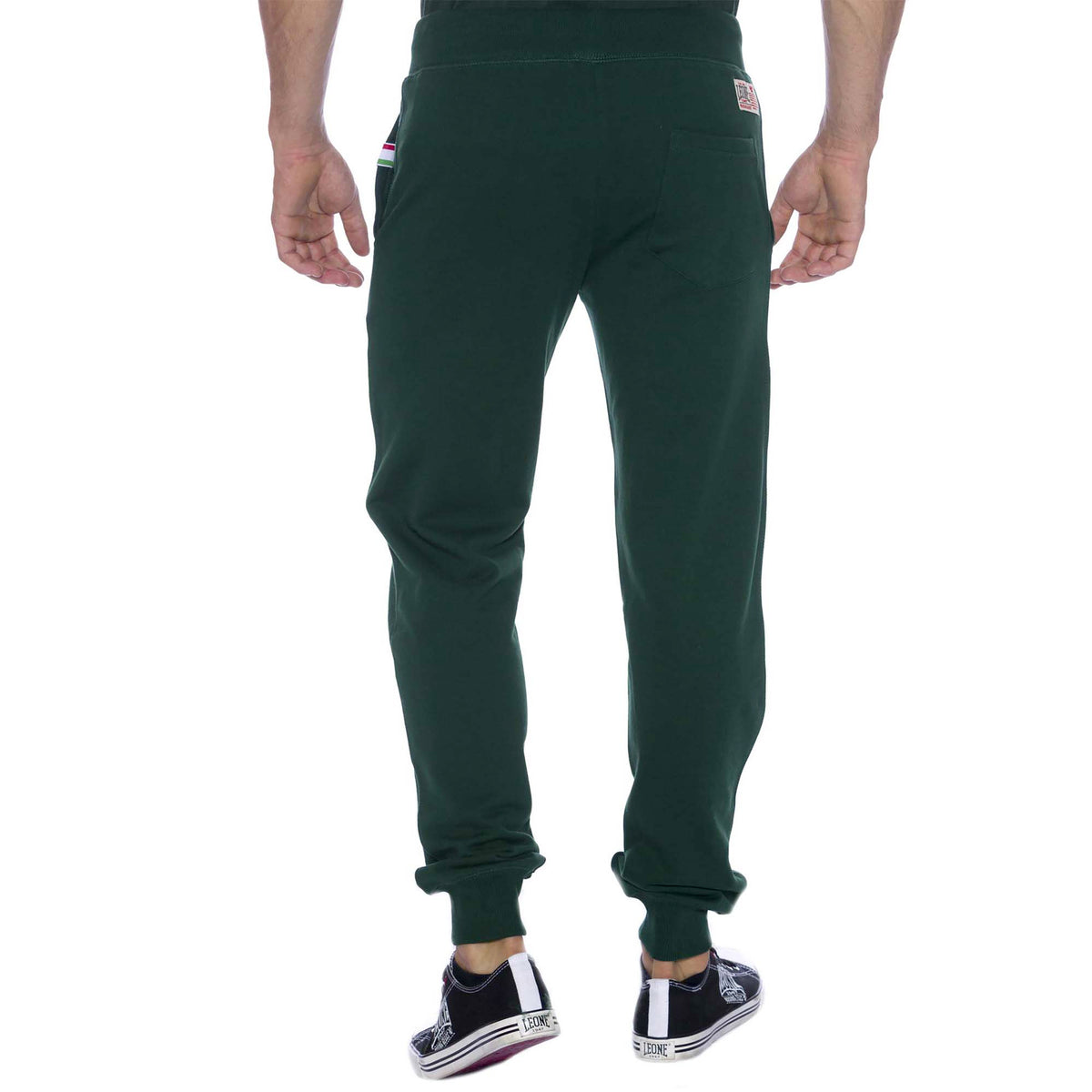 MAN_FLEECE_PANTS_LSM564_24_Image_3