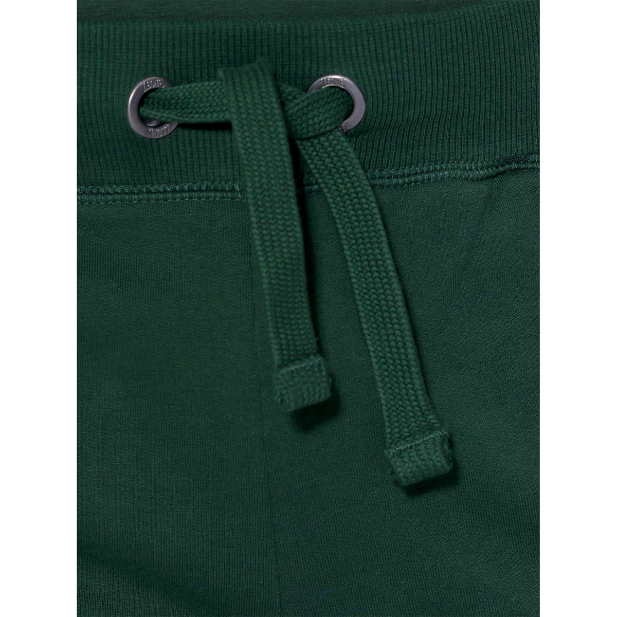 MAN_FLEECE_PANTS_LSM564_24_Image_5