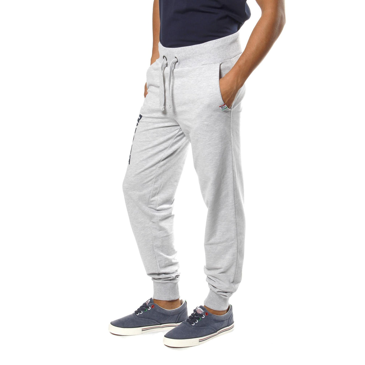 MAN_FLEECE_PANTS_LSM564_4_Image_3
