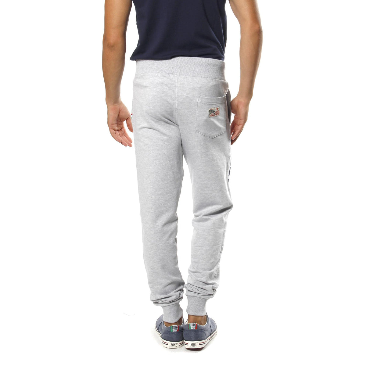MAN_FLEECE_PANTS_LSM564_4_Image_4