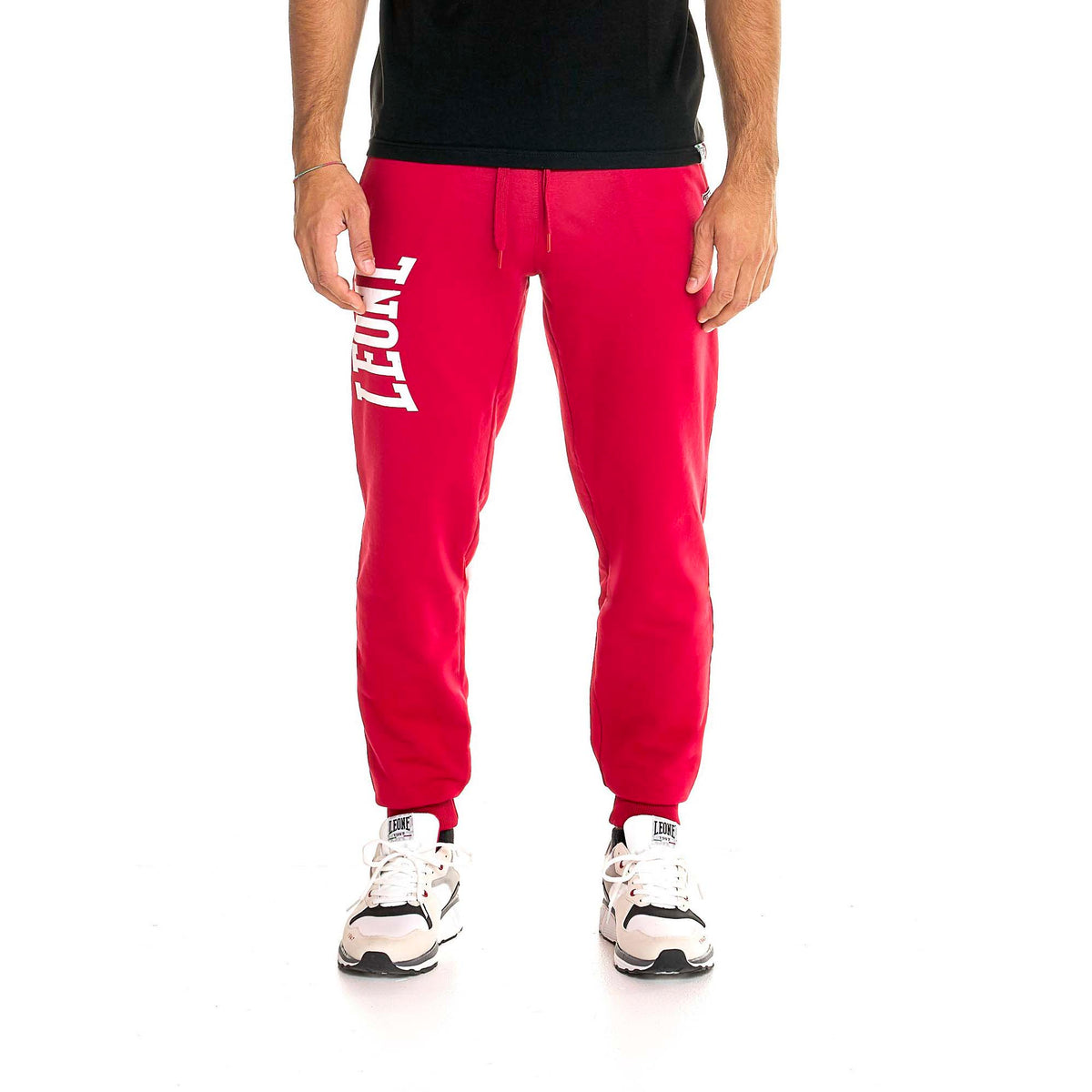MAN_FLEECE_PANTS_LSM564_51_Image_1