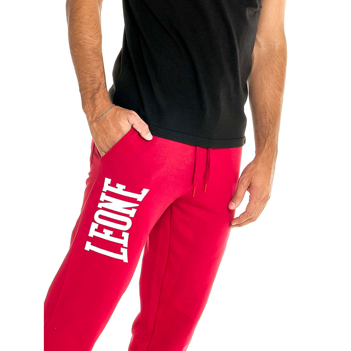 MAN_FLEECE_PANTS_LSM564_51_Image_5