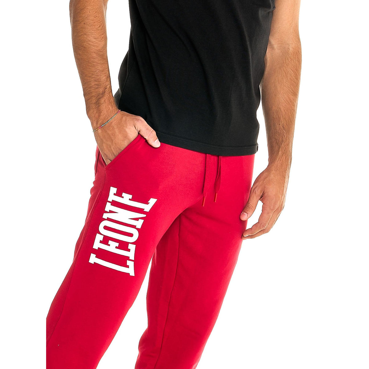 MAN_FLEECE_PANTS_LSM564_51_Image_6