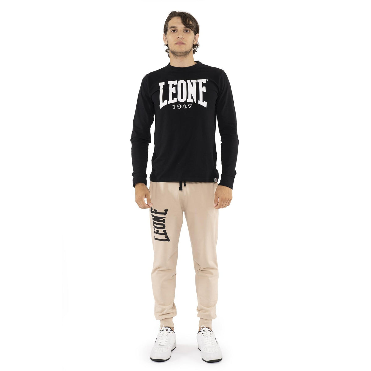 MAN_FLEECE_PANTS_LSM564_80_Image_3